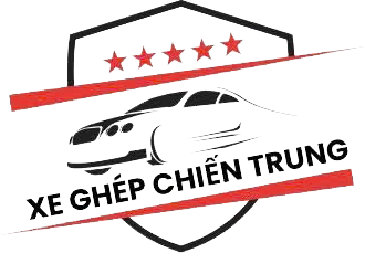 Nhà Xe Chiến Trung